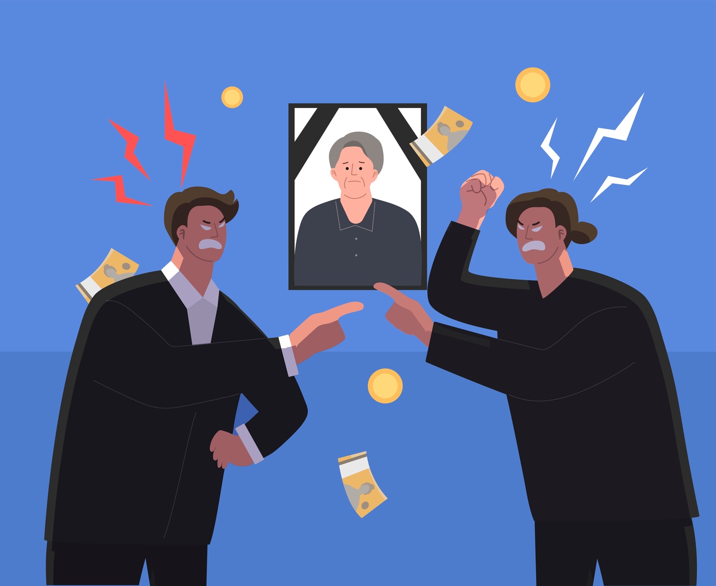 클립아트코리아