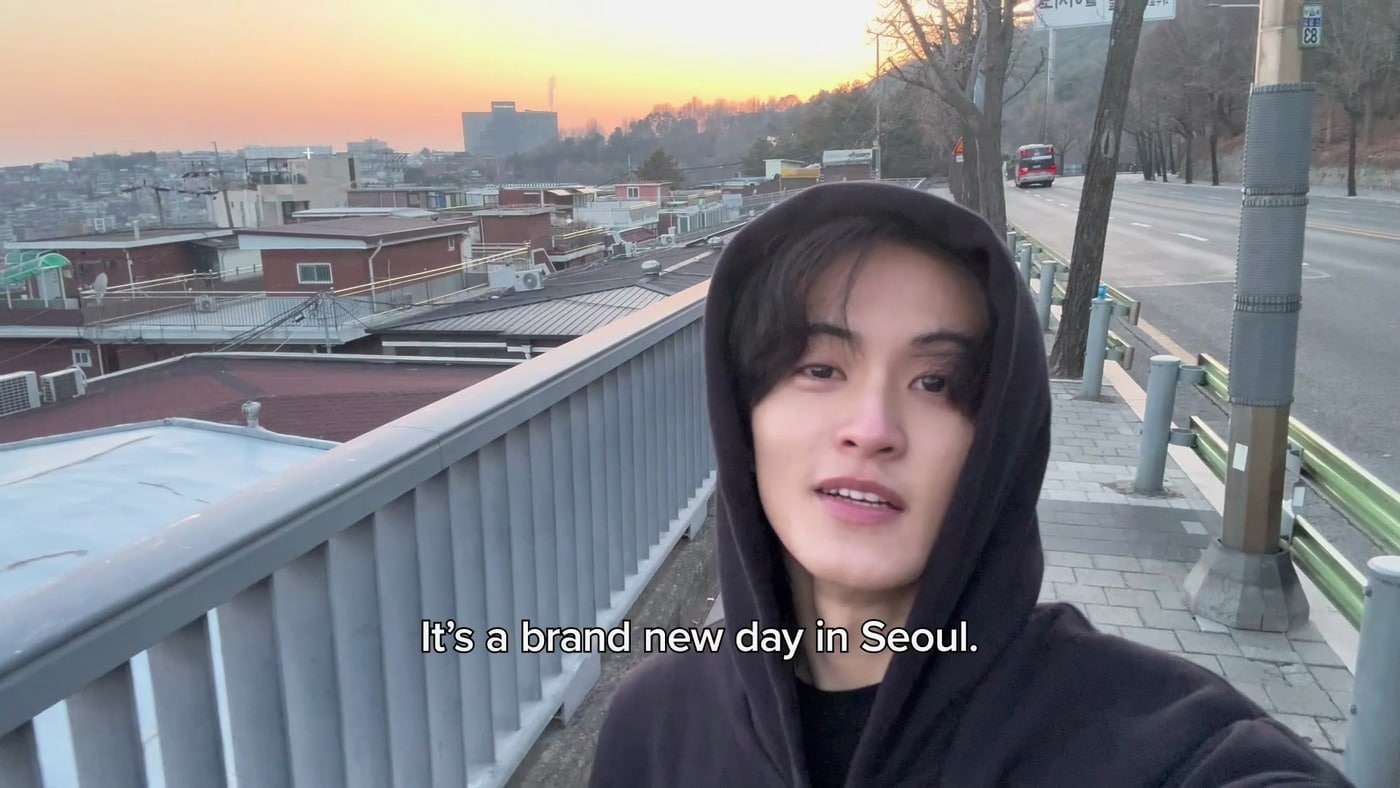 '스파이더맨: 브랜드 뉴 데이' 소개 영상