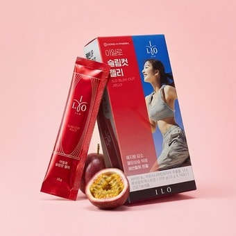 (동아제약 제공)