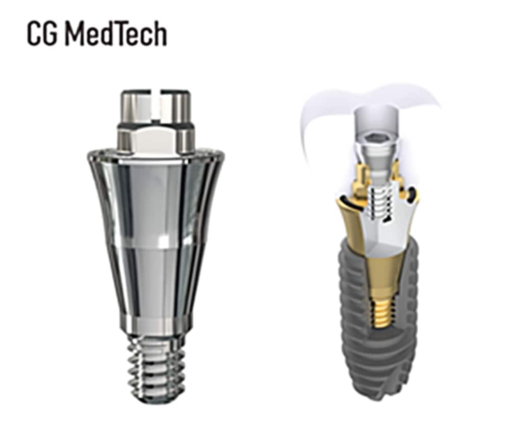 (시지메드텍 제공)