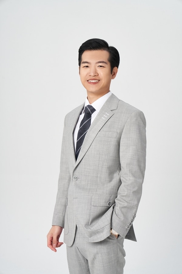 가수 조명섭/ 사진제공=아츠로