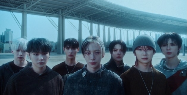 FNC엔터테인먼트