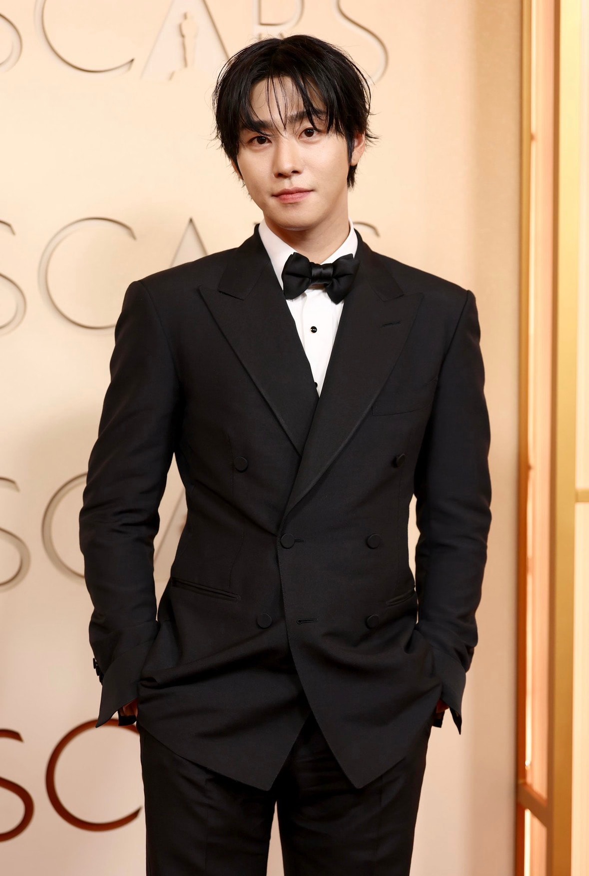 안효섭/ 더프레젠트컴퍼니(게티이미지) 제공