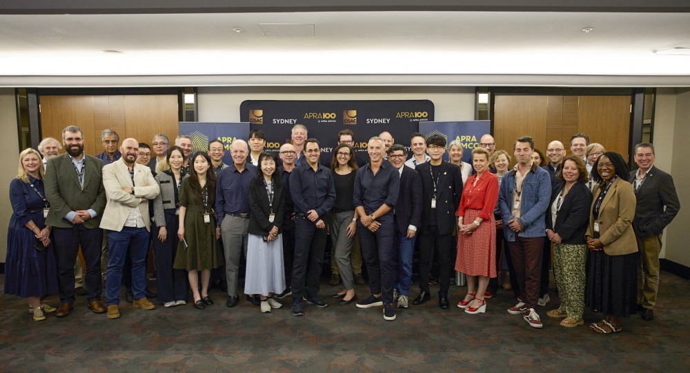 사진제공=한국음악저작권협회