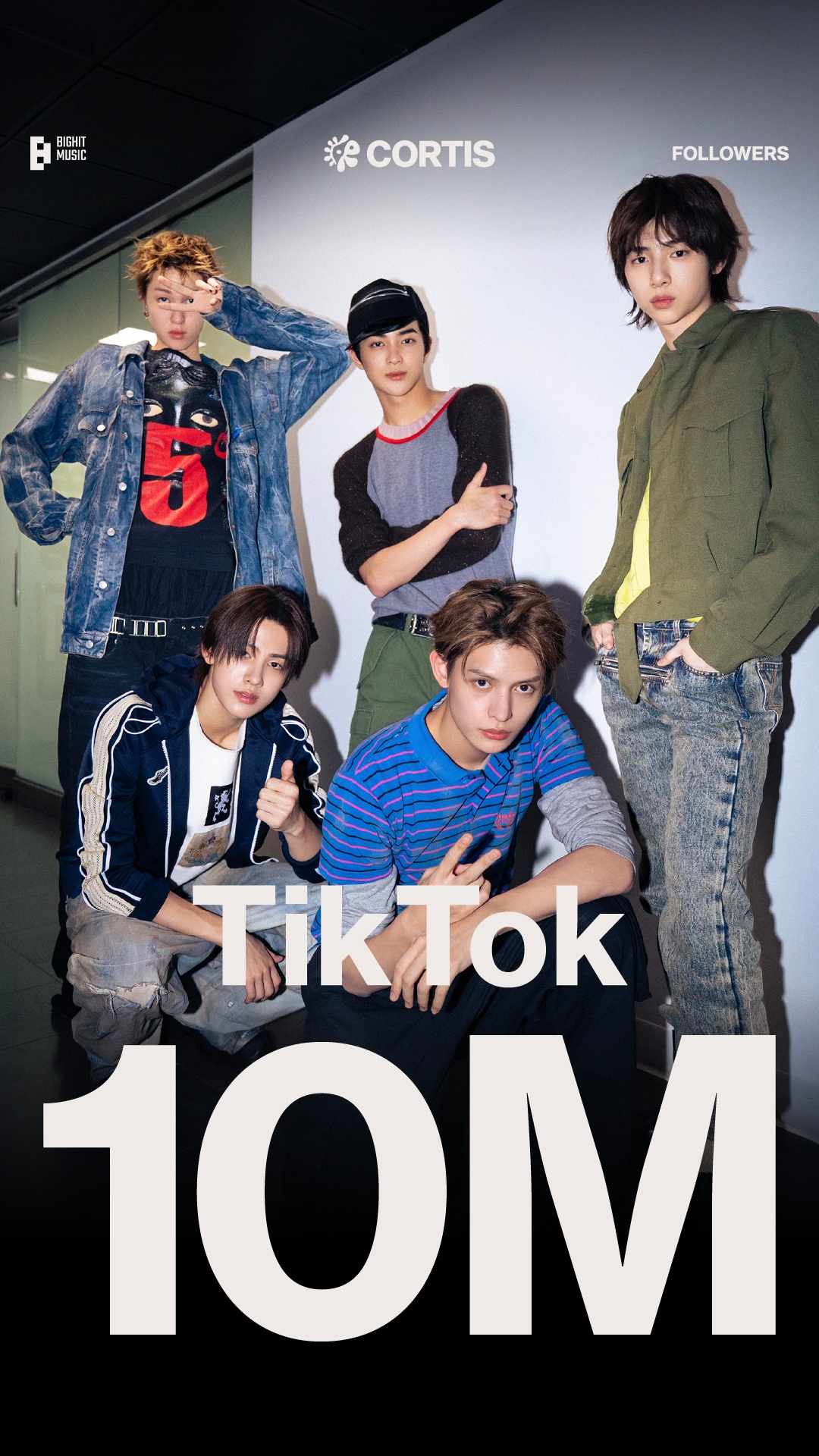 사진제공=빅히트 뮤직