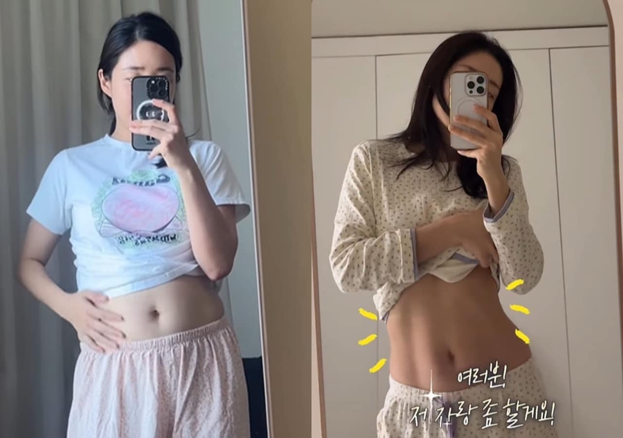 최희 인스타그램