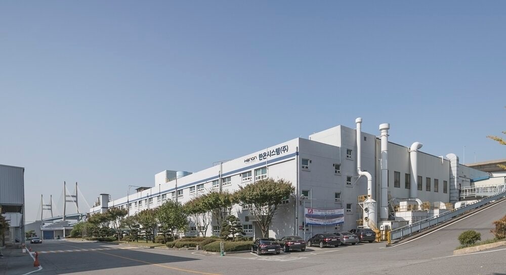 (한온시스템 제공) 