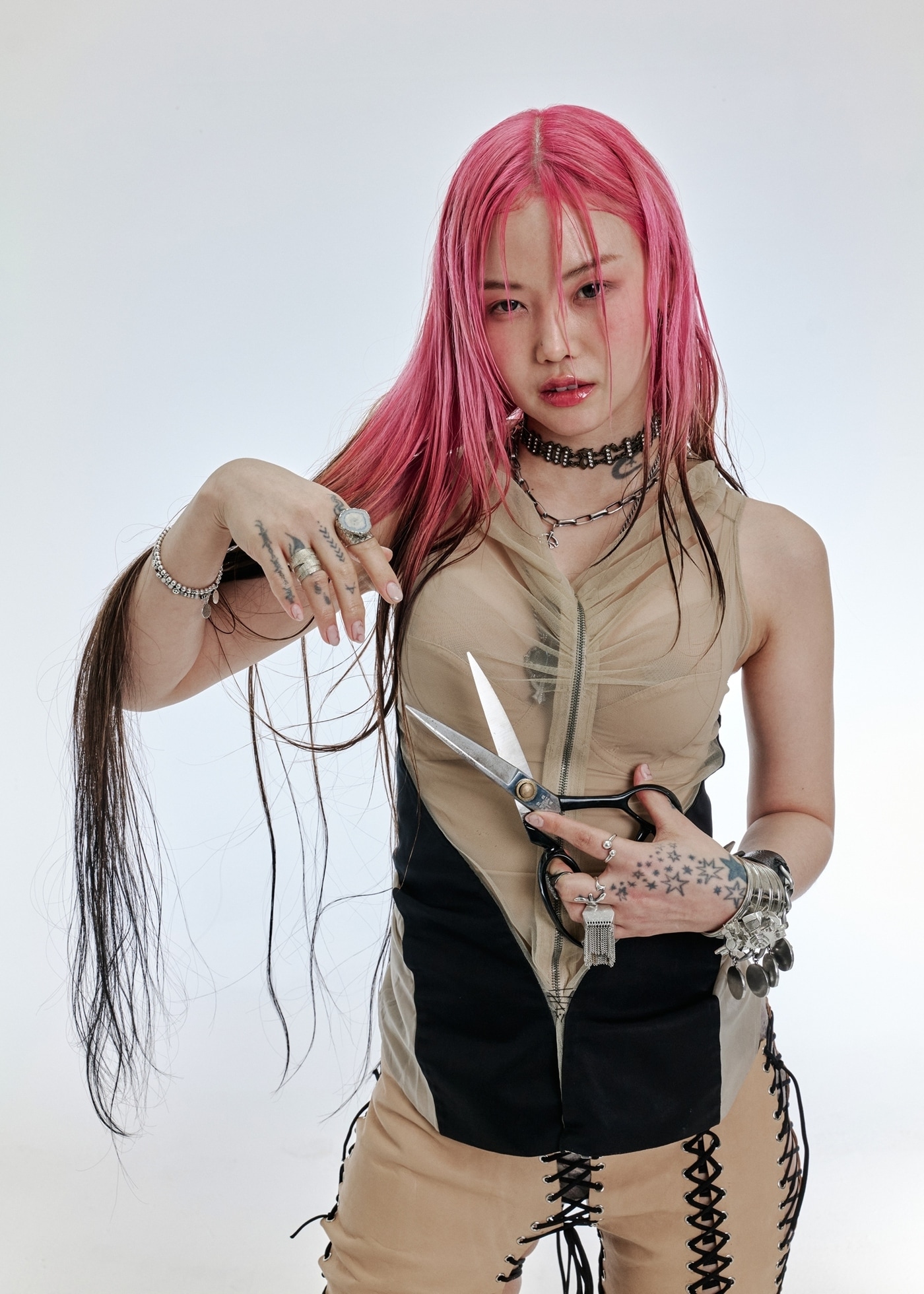 멜로/ 사진제공=알티스트레이블