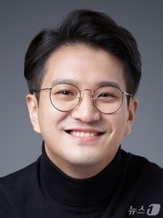 전용기 국회의원 