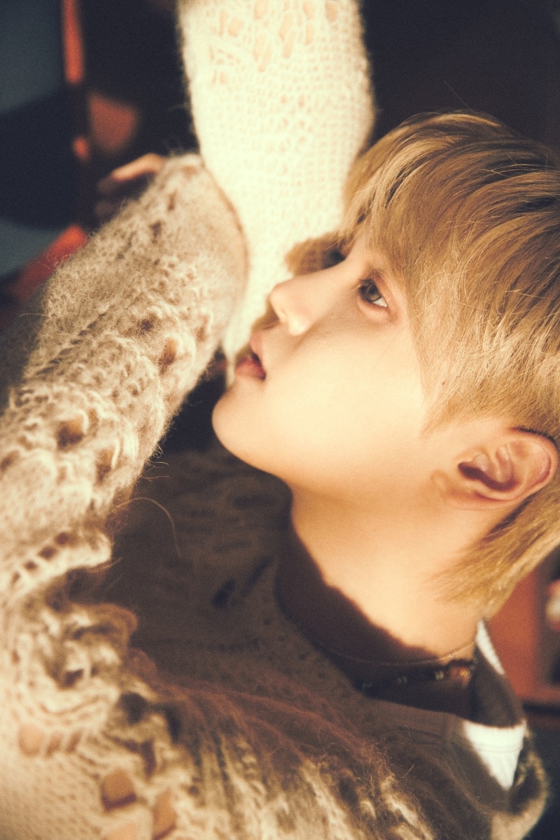 사진제공=ES NATION