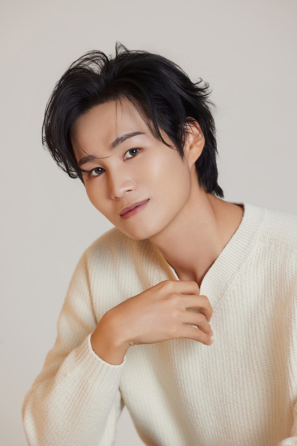 김희재(티엔엔터테인먼트 제공)