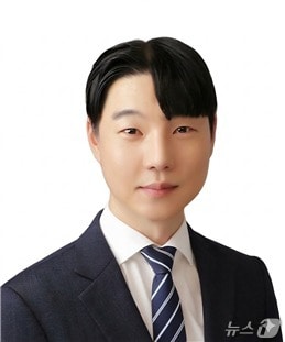 경남도민일보 최석환 기자.(정의로운 언론이상 운영위원회 제공. 재판매 및 DB금지)
