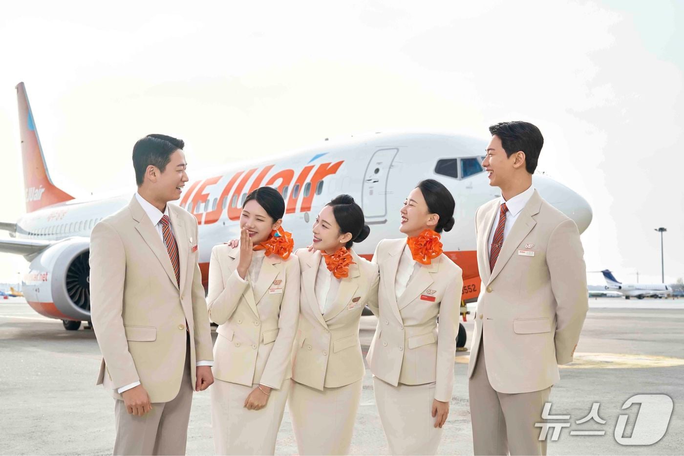 (제주항공 제공)