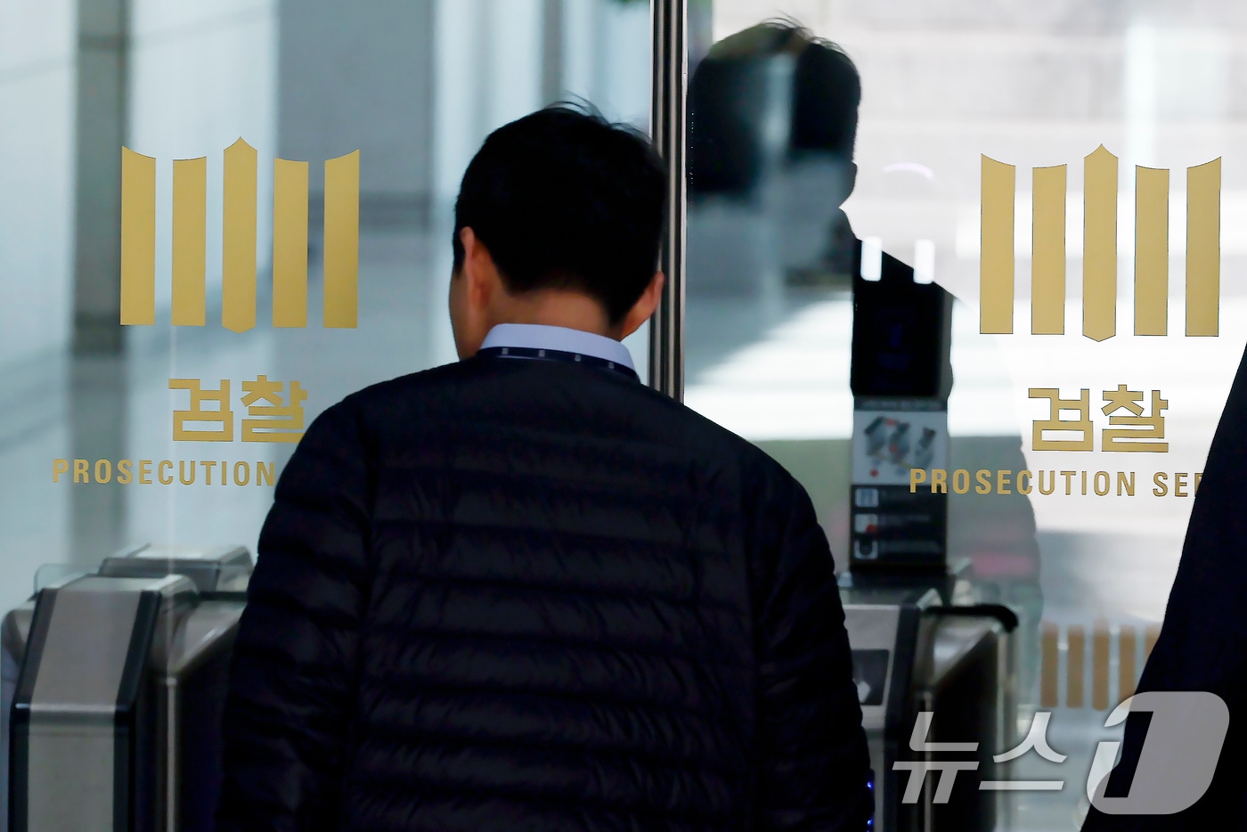 두 차례 영장 청구에도 '소명 부족' 고배...전분당 담합 '윗선 수사' 난항 - 뉴스 썸네일 이미지