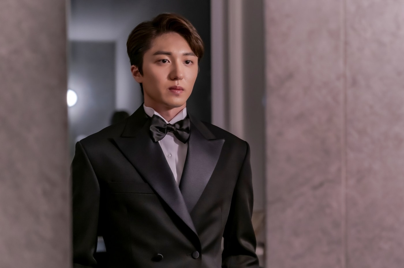 바이포엠스튜디오