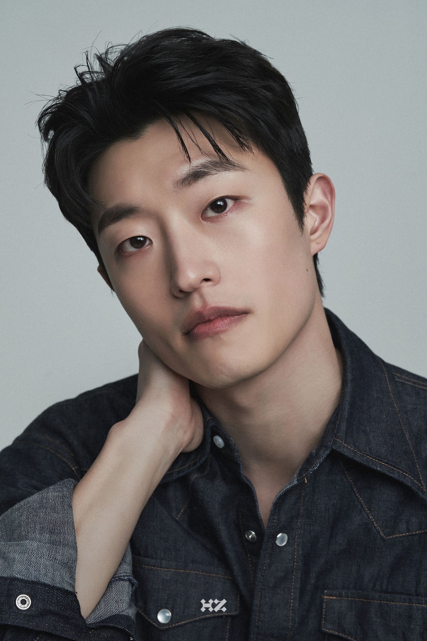 하이지음스튜디오