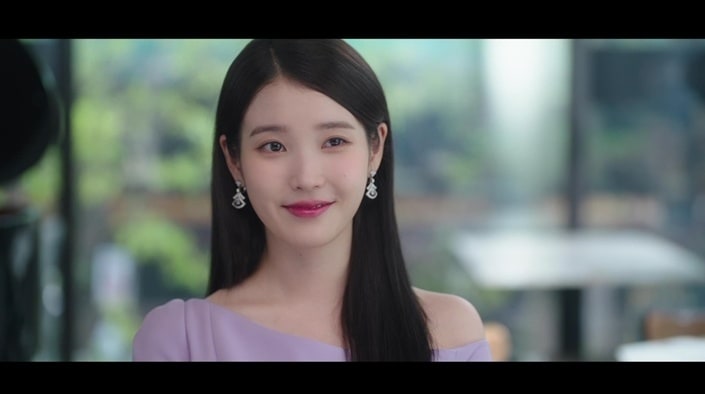 MBC '21세기 대군부인'