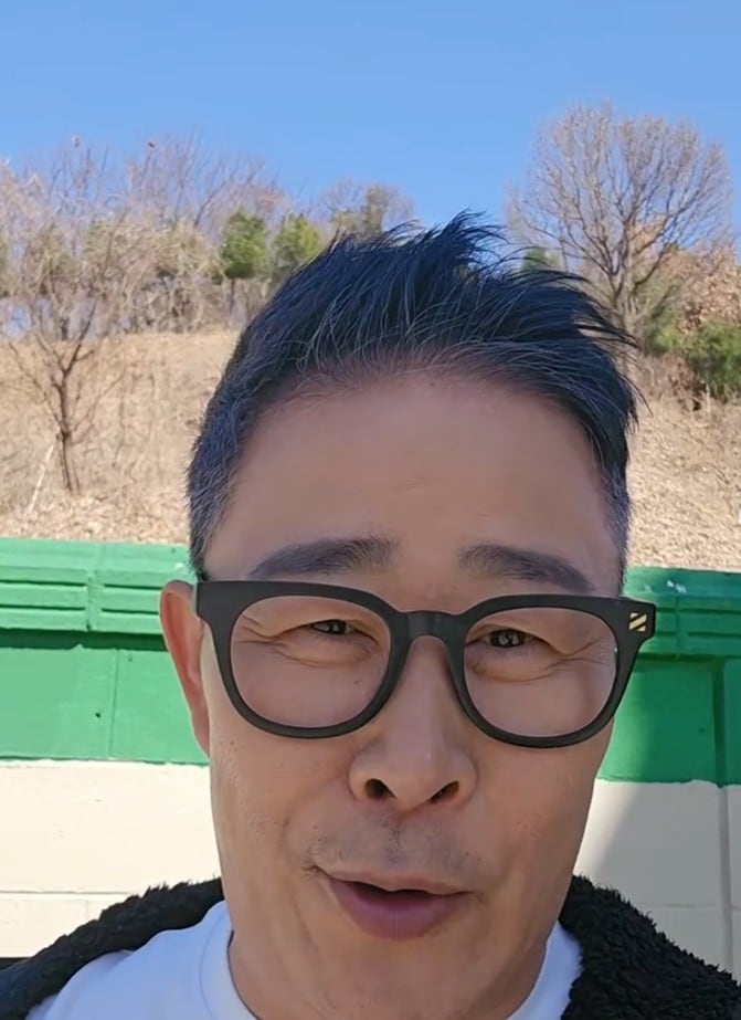 임성근 셰프 인스타그램