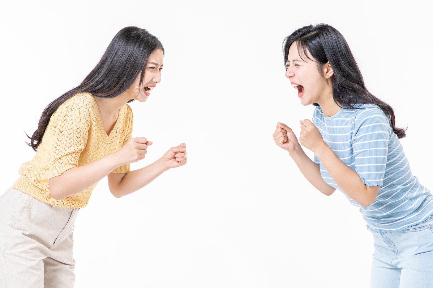 기사 내용과 무관함. 클립아트코리아