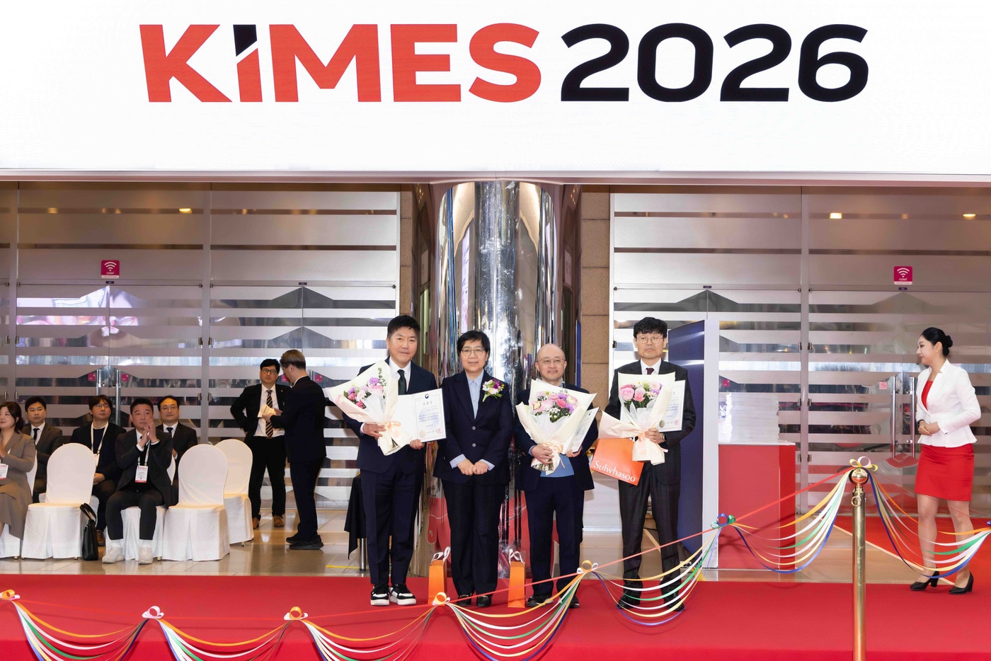 (유비케어 제공)