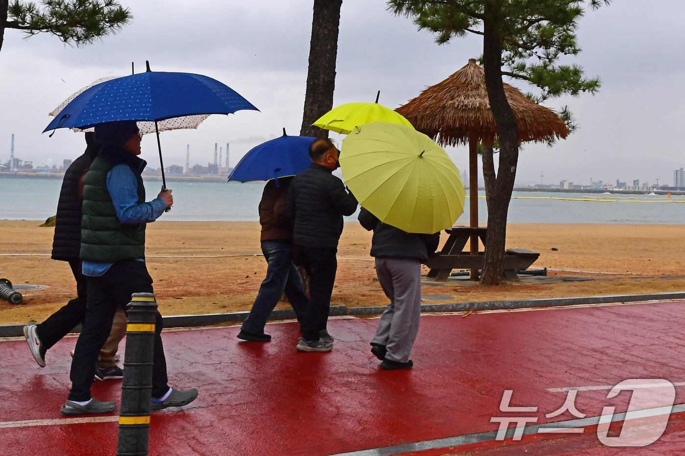 자료사진. 2026.3.2 ⓒ 뉴스1 최창호 기자