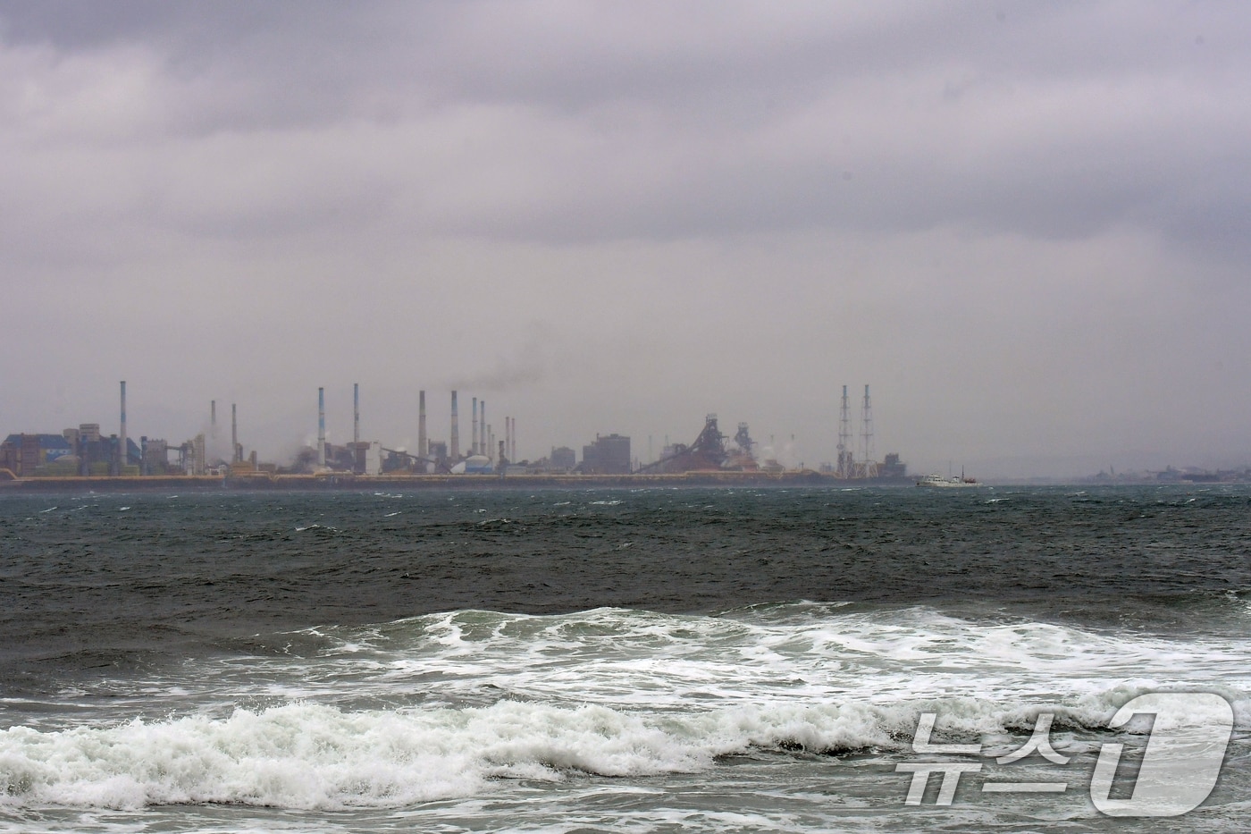 자료사진. 2026.3.2 ⓒ 뉴스1 최창호 기자