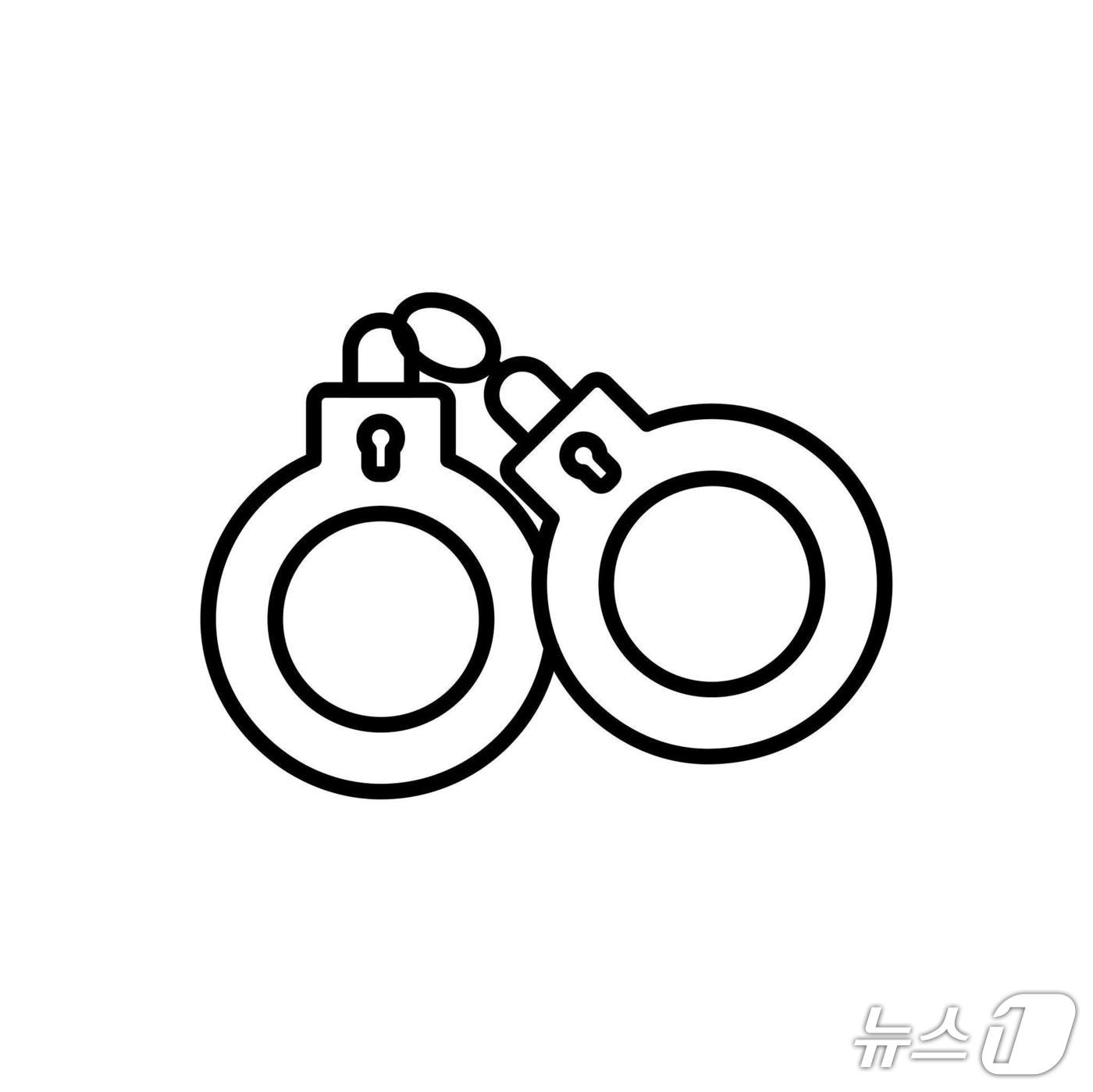 AI로 생성한 이미지 ⓒ 뉴스1