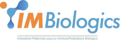 아이엠바이오로직스