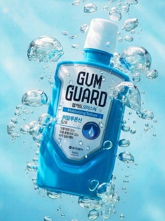 (동아제약 제공)