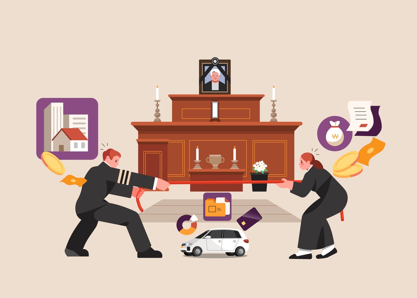 클립아트코리아