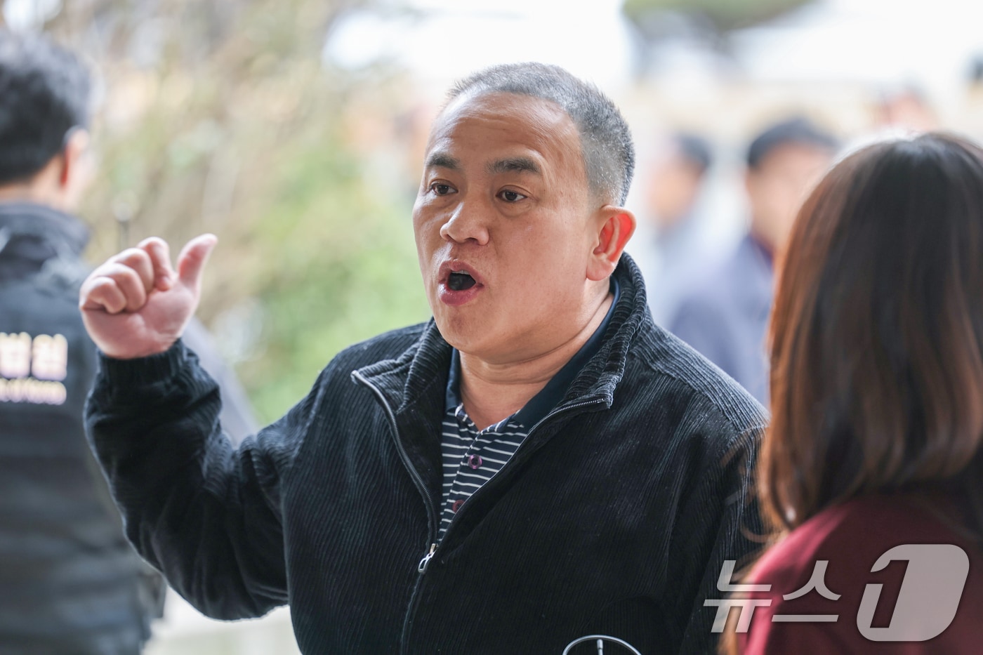 자료사진
