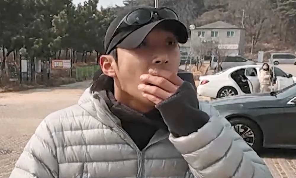 MBC '나 혼자 산다'에 출연한 배우 배나라 관련 이미지