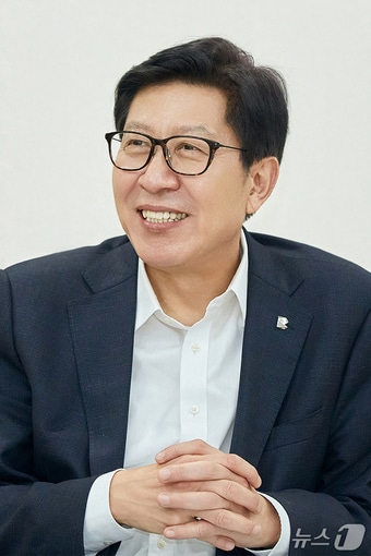 박형준 부산시장. (부산시 제공. 재판매 및 DB금지)