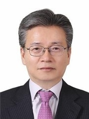 오병상 동행미디어 시대 대표이사. (시대 제공)