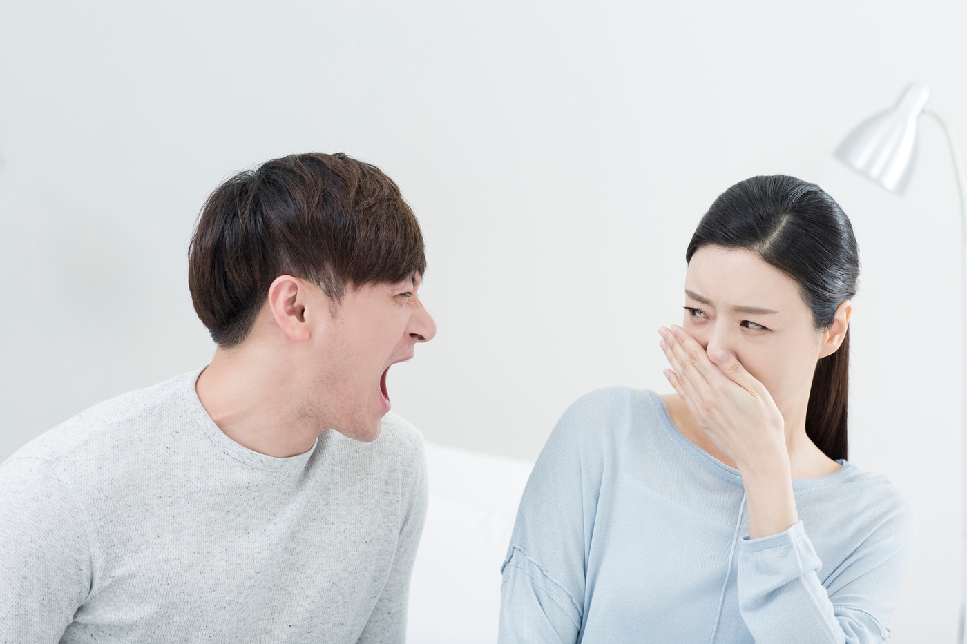 기사 내용과 무관함, 클립아트코리아