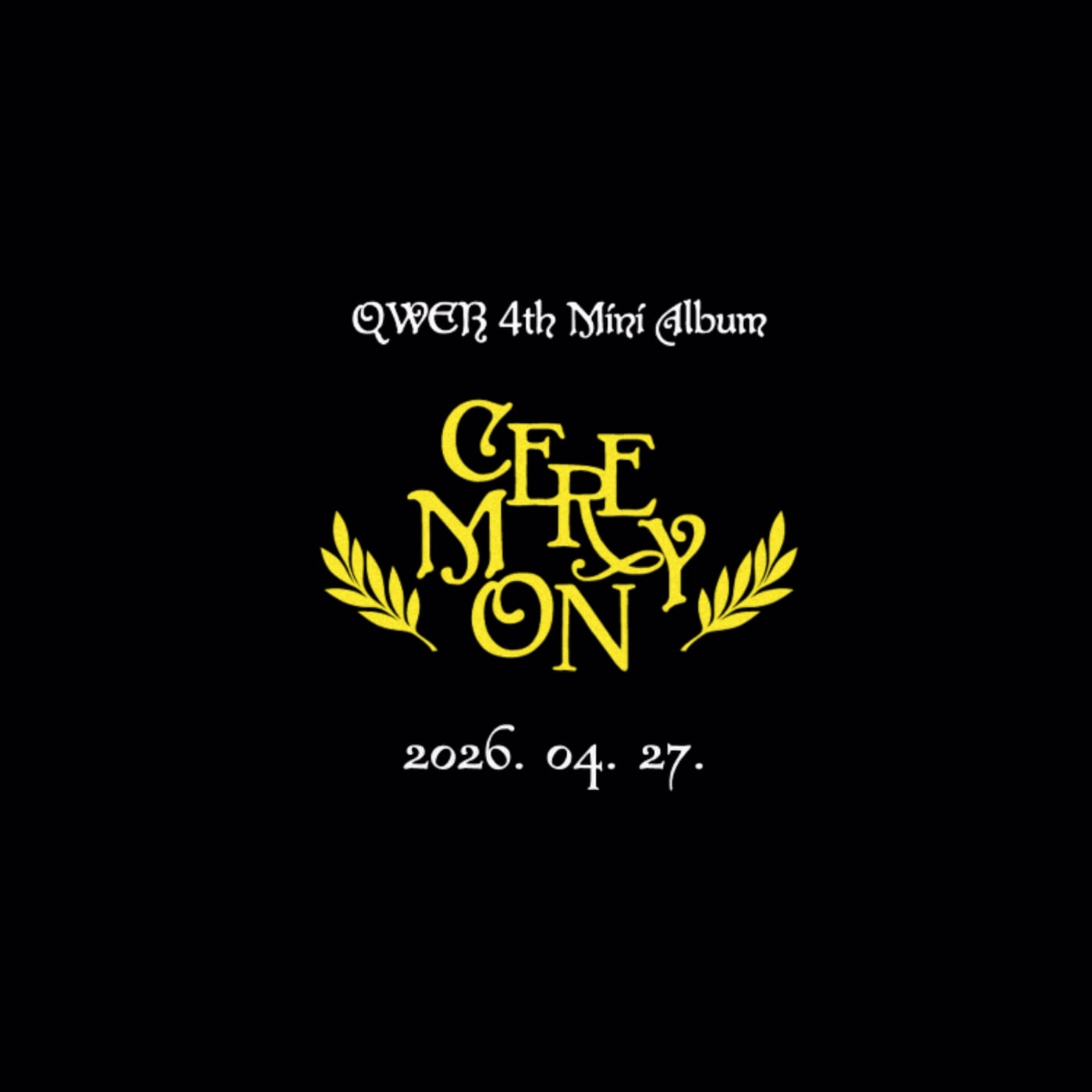 쓰리와이코퍼레이션