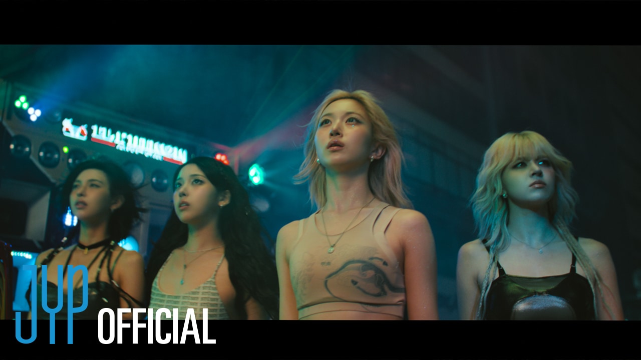 사진제공=JYP엔터테인먼트