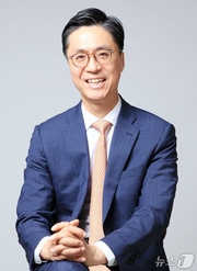 송재호 경동도시가스 회장. (경동도시가스 제공. 재판매 및 DB 금지)/ 뉴스1