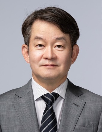 한국신문협회 제50대 회장으로 선임된 박장희 중앙일보 발행인 (한국신문협회 제공)