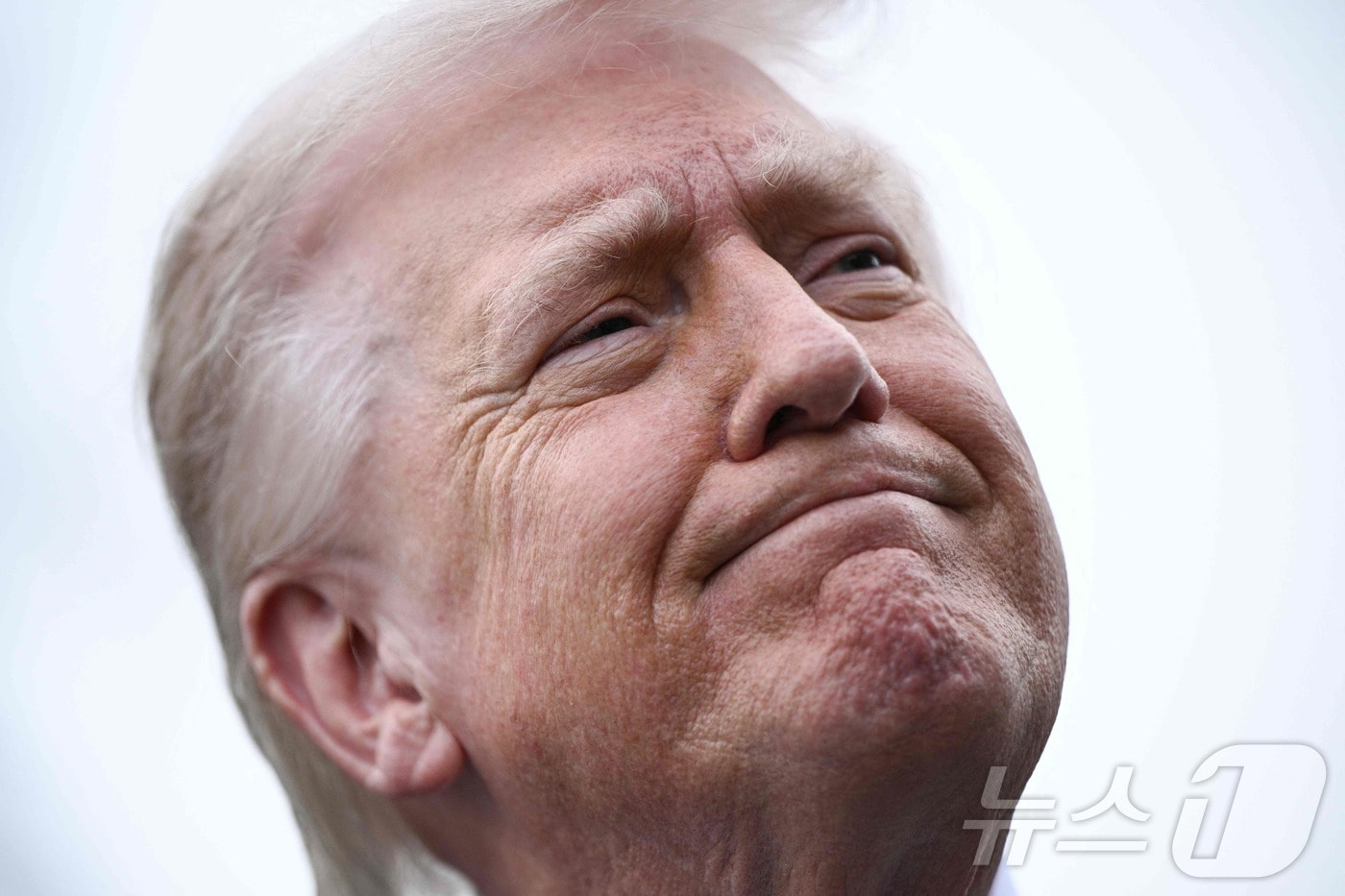 미국인 51% '이란 전쟁 가치 없다' 회의…'감수할 가치' 24%뿐