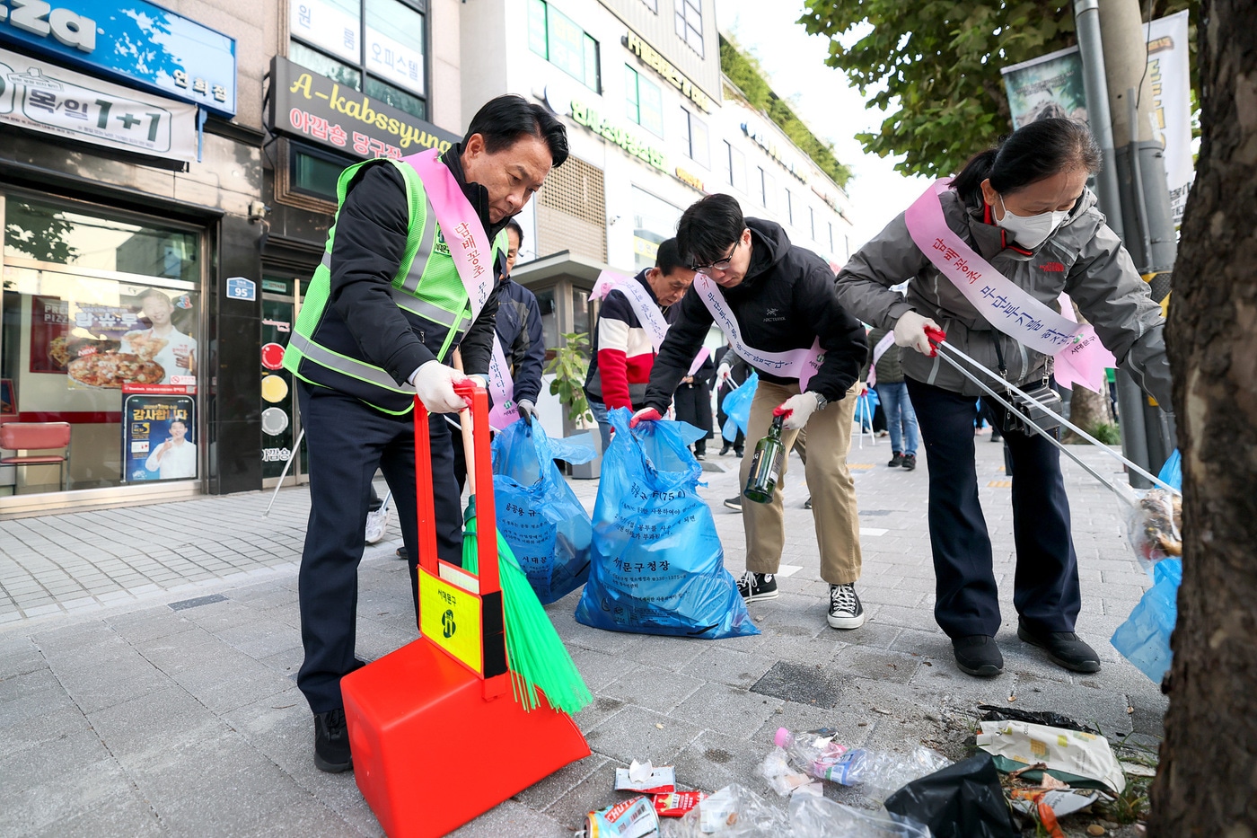 (서대문구 제공)