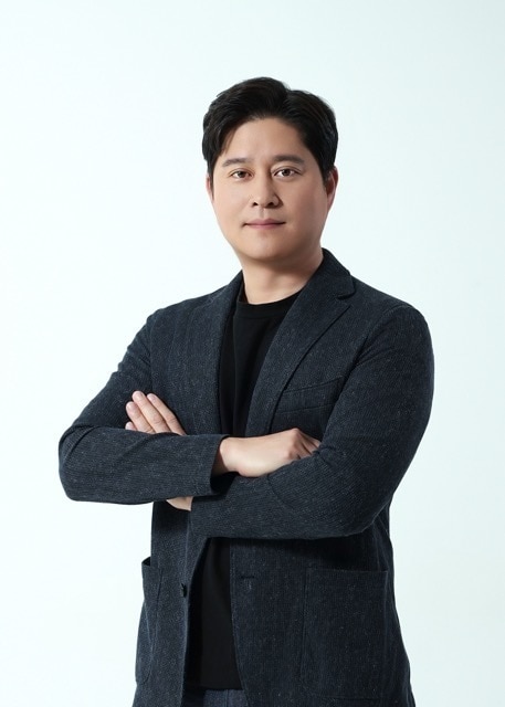 신원근 카카오페이 대표 (카카오페이 제공)
