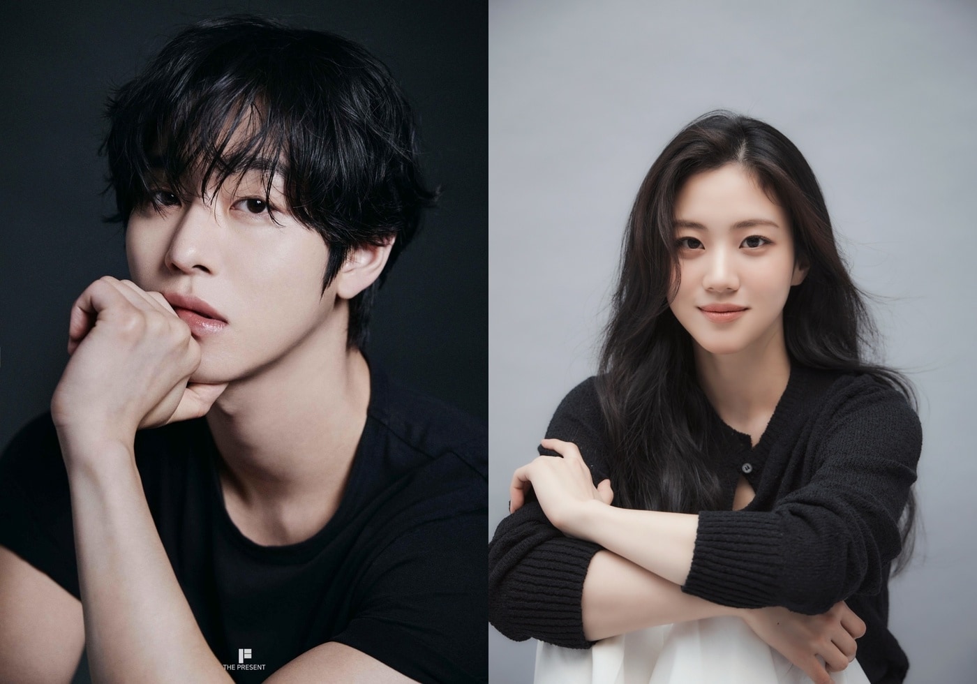 SBS '파이널 테이블' 제공