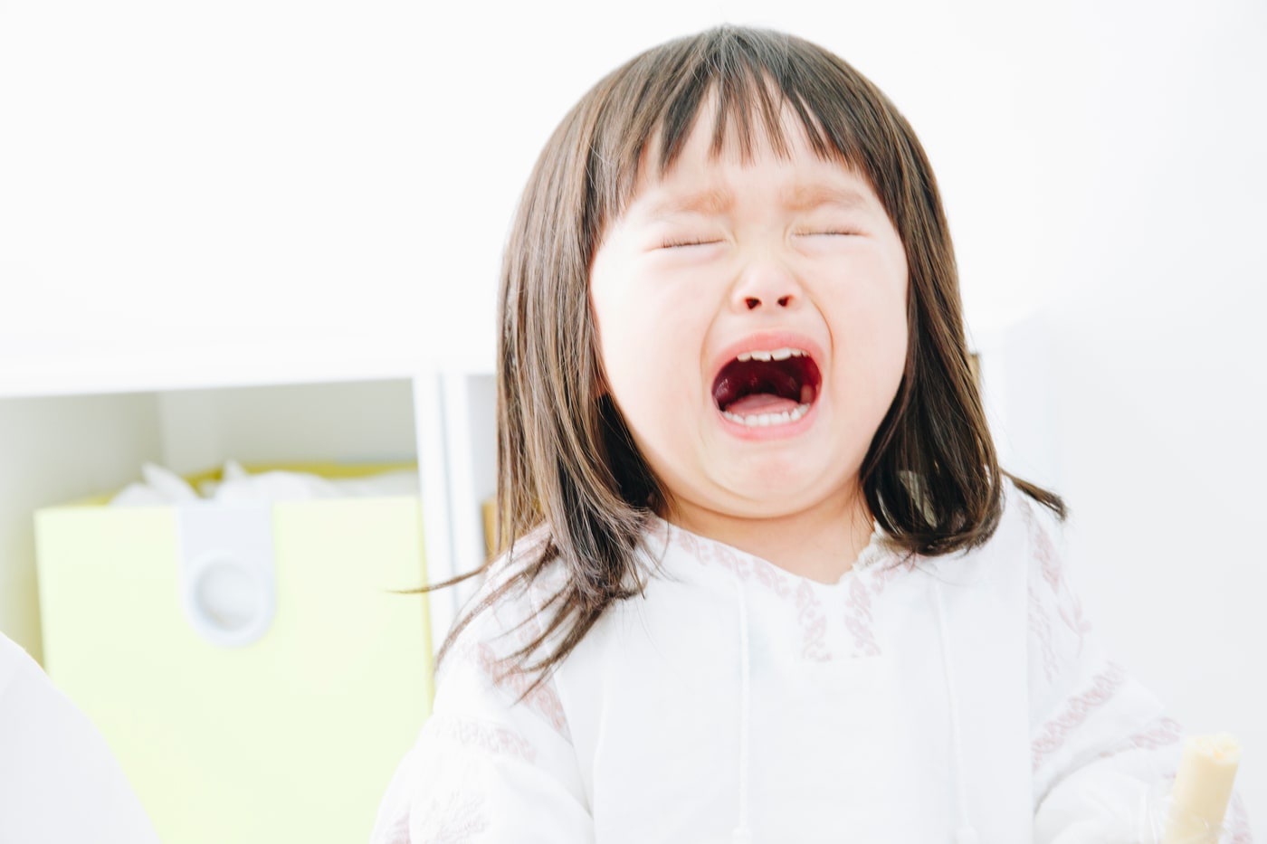 사진은 기사 내용과 무관함. (클립아트코리아)