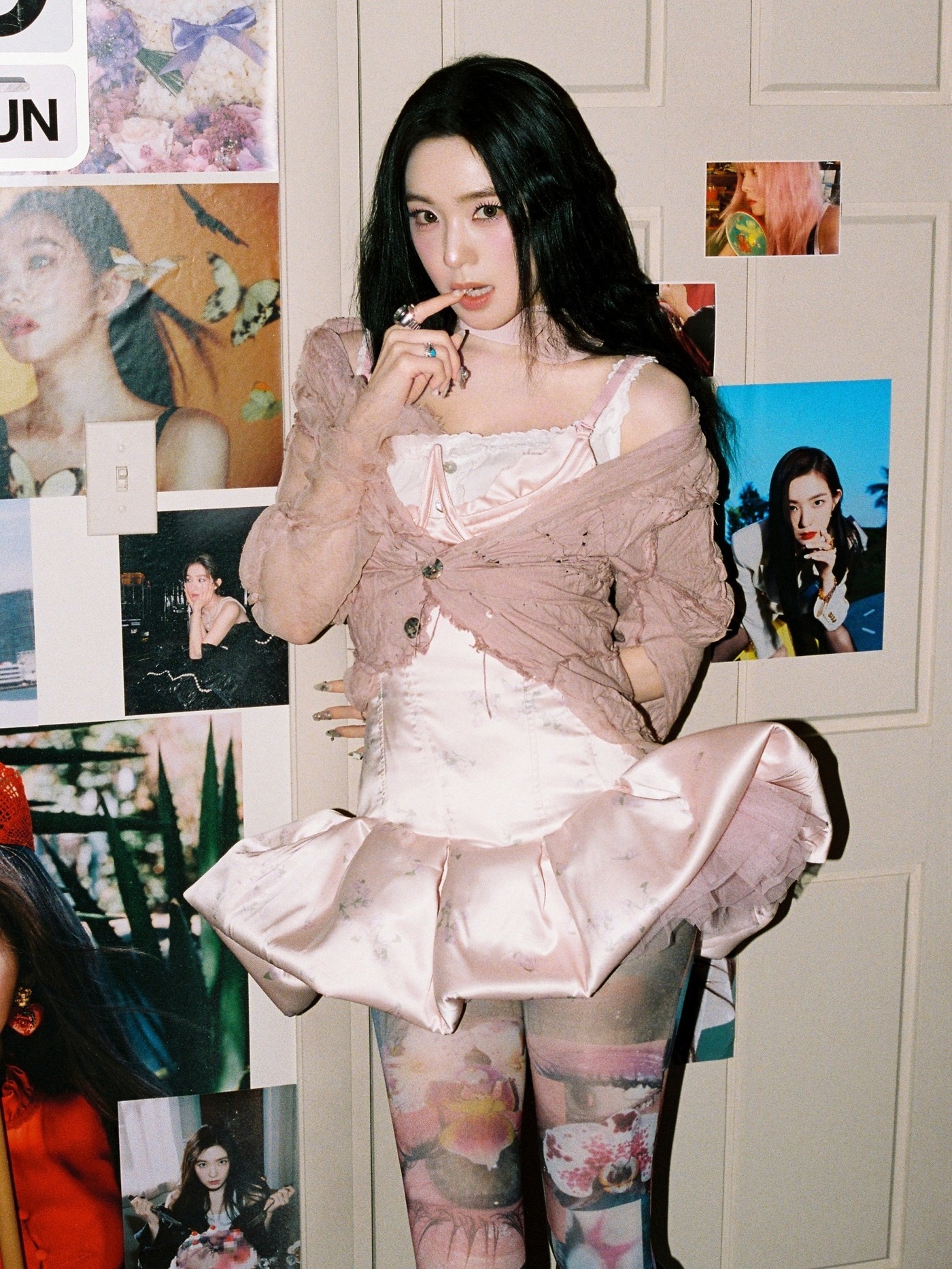 사진제공=SM엔터테인먼트