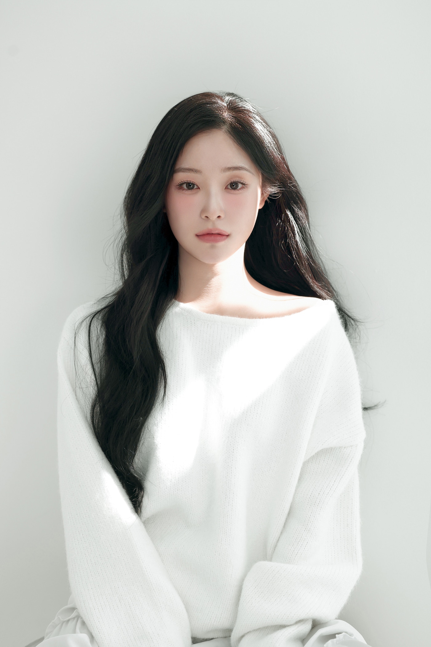 드림캐쳐 출신 이서율