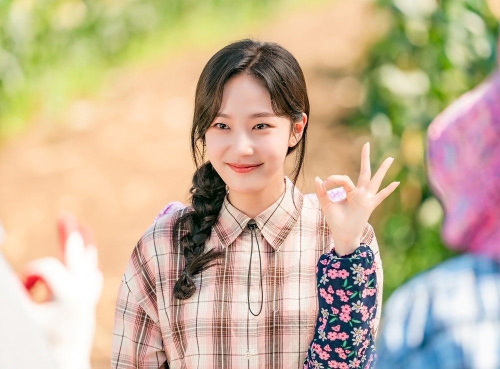 SBS '오늘도 매진했습니다'