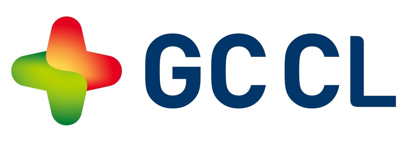 (지씨씨엘 제공)