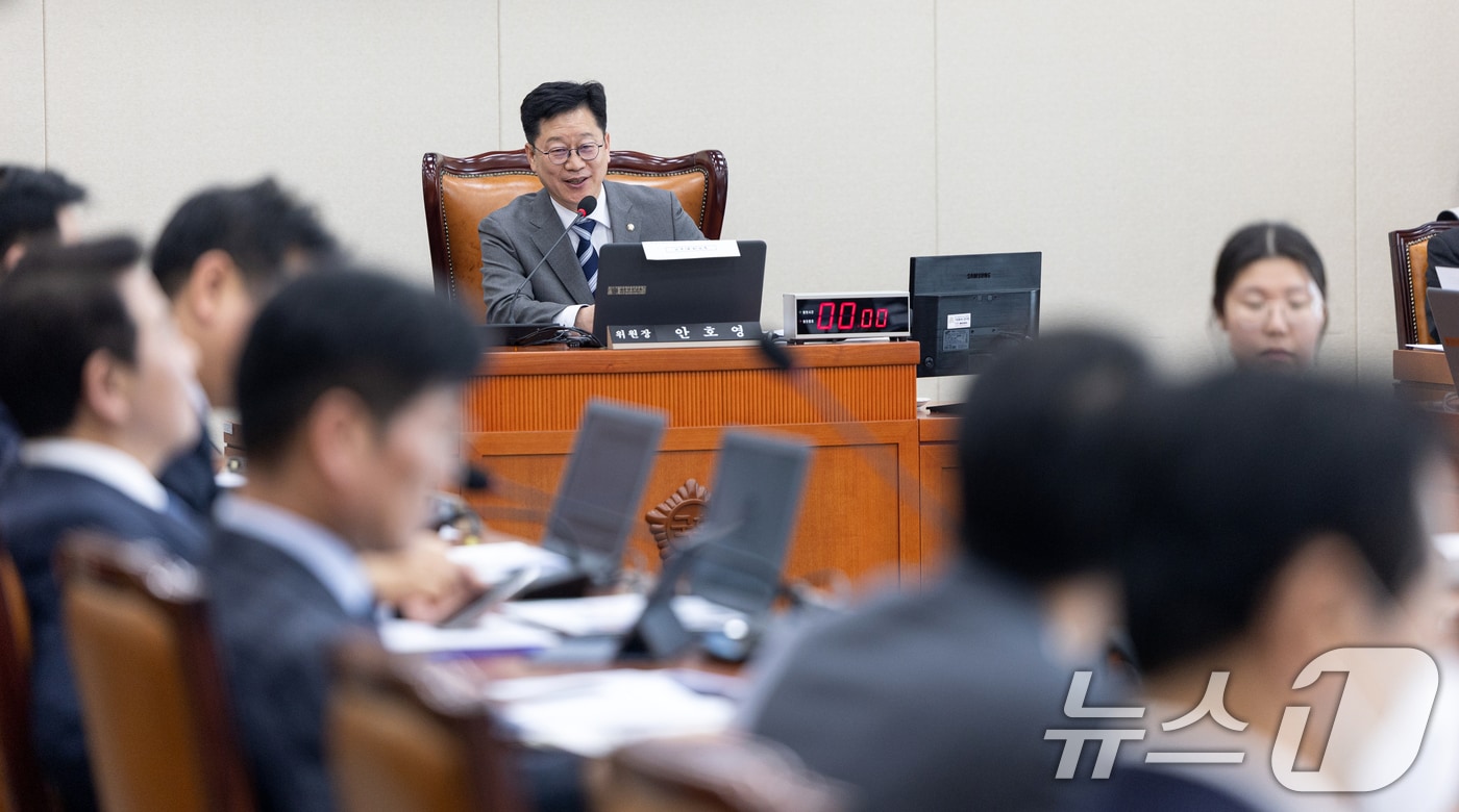 종량제봉투 수급 점검 관련 보도 이미지