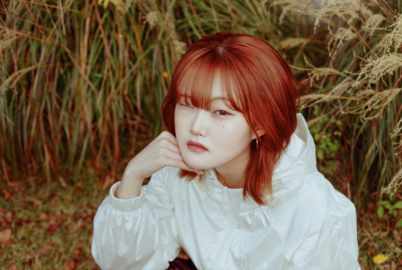 사진제공=퍼시픽 레코드